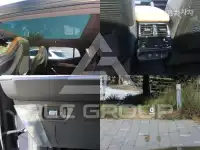 2026 Renault Samsung 