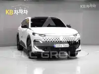 2026 Renault Samsung 