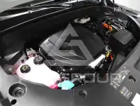 2026 Renault Samsung 
