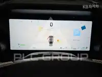 2026 Renault Samsung 