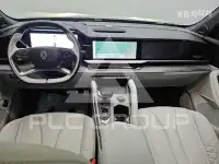 2026 Renault Samsung 