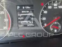 2026 Hyundai Mighty