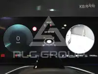 2026 Hyundai Ioniq 9