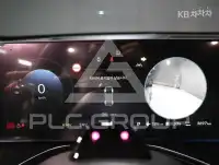 2026 Hyundai Ioniq 9
