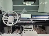 2026 Hyundai Ioniq 9