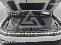 2026 Hyundai Ioniq 9