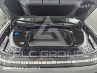 2026 Hyundai Ioniq 9