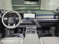 2026 Hyundai Ioniq 9