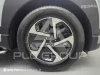 2026 Hyundai Ioniq 9
