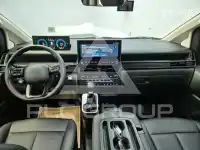 2026 Hyundai Staria