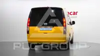 2026 Hyundai Staria