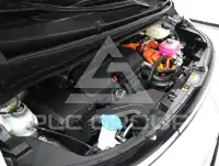 2026 Hyundai Staria