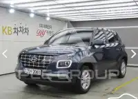 2026 Hyundai Venue