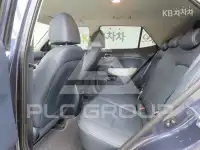 2026 Hyundai Venue