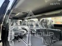 2026 Hyundai Solati