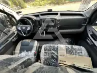 2026 Hyundai Solati