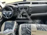 2026 Hyundai Solati