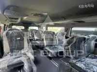 2026 Hyundai Solati