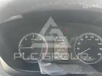 2026 Hyundai Solati