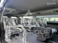 2026 Hyundai Solati