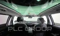 2026 Hyundai Ioniq