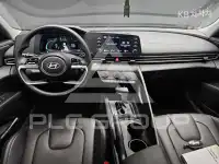 2026 Hyundai Avante
