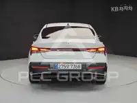 2026 Hyundai Avante