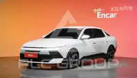 2026 Hyundai Avante