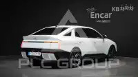 2026 Hyundai Avante