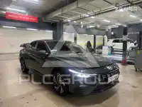 2026 Hyundai Avante