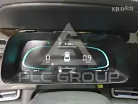 2026 Hyundai Avante