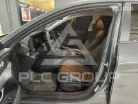 2026 Hyundai Avante