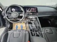 2026 Hyundai Avante