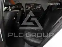 2026 Hyundai Avante