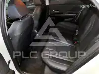 2026 Hyundai Avante