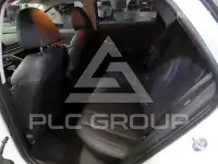2026 Hyundai Avante