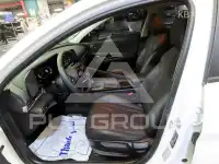 2026 Hyundai Avante