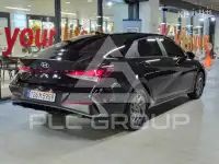2026 Hyundai Avante