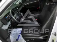 2026 Hyundai Sonata