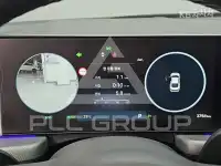 2026 Hyundai Sonata