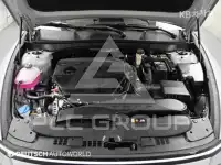 2026 Hyundai Sonata
