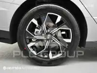 2026 Hyundai Sonata
