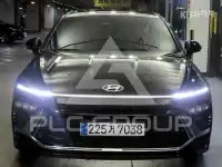 2026 Hyundai Sonata