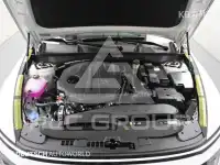 2026 Hyundai Sonata