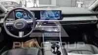 2026 Hyundai Sonata