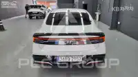 2026 Hyundai Sonata