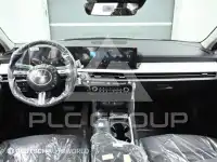 2026 Hyundai Sonata