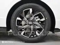 2026 Hyundai Sonata