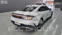 2026 Hyundai Sonata