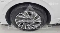 2026 Hyundai Sonata